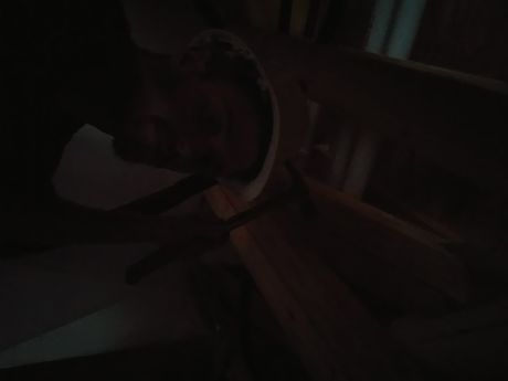 How to Rough Wire Homes More Efficiently Picture 17