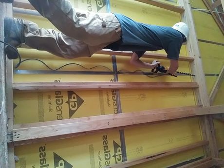 How to Rough Wire Homes More Efficiently Picture 18