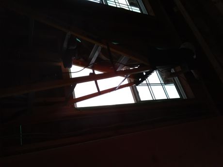 How to Rough Wire Homes More Efficiently Picture 19