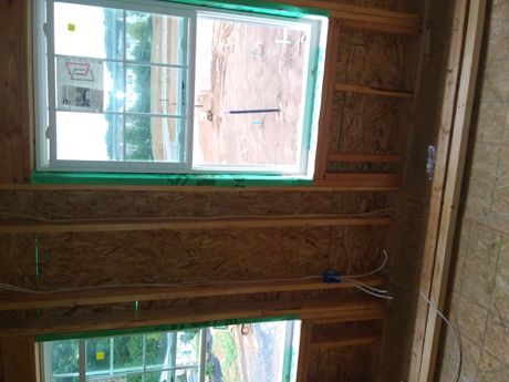 How to Rough Wire Homes More Efficiently Picture 20