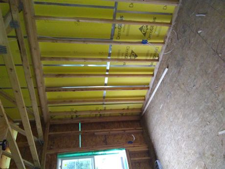 How to Rough Wire Homes More Efficiently Picture 23