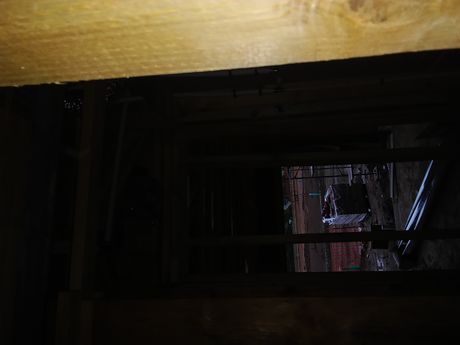 How to Rough Wire Homes More Efficiently Picture 24