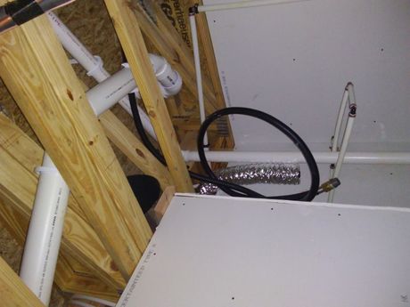 How to Rough Wire Homes More Efficiently Picture 25