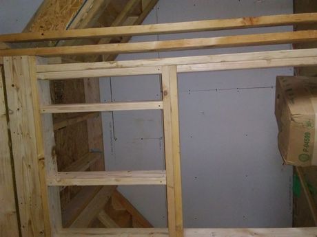 How to Rough Wire Homes More Efficiently Picture 26