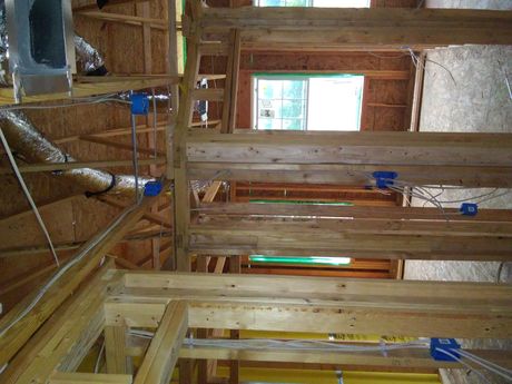 How to Rough Wire Homes More Efficiently Picture 27