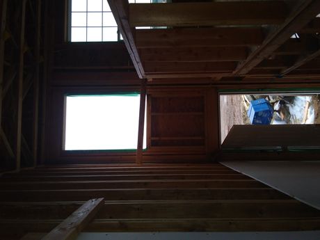 How to Rough Wire Homes More Efficiently Picture 28