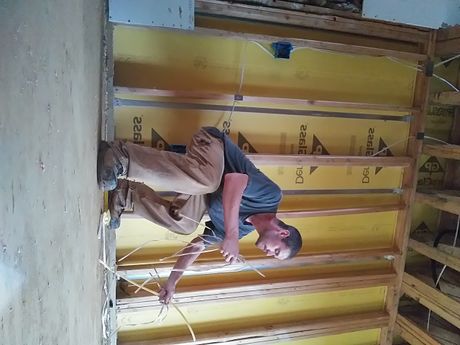 How to Rough Wire Homes More Efficiently Picture 30