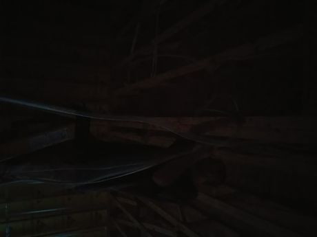 How to Rough Wire Homes More Efficiently Picture 5