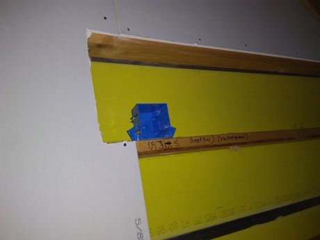 How to Rough Wire Homes More Efficiently Picture 7