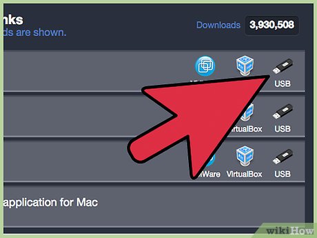 How to Run Chromebook Chromium OS on a Standard PC Picture 3