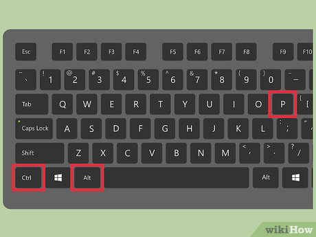 How to Run Command Prompt Commands from a Windows Shortcut Picture 16