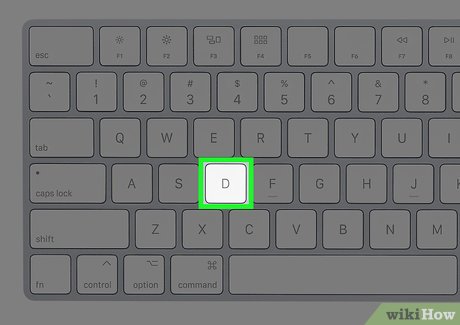 How to Run Diagnostics on Mac Picture 3
