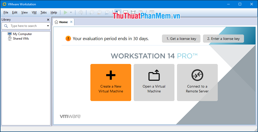 How to run games, old software on Windows 10, adjust old software to be compatible with Win 10 Picture 11