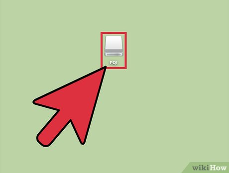 How to Run Software Directly Off a USB Flash Drive Picture 16