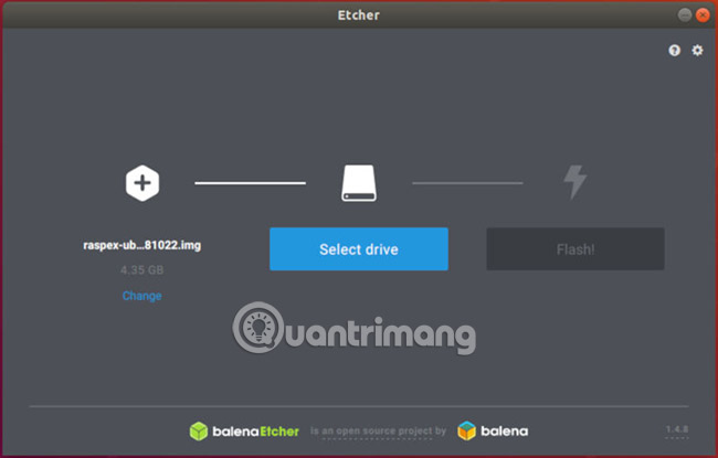 How to run Ubuntu 18.04 or 18.10 on Raspberry Pi Picture 3