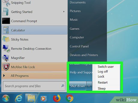 How to Run Windows Defender Offline Picture 14