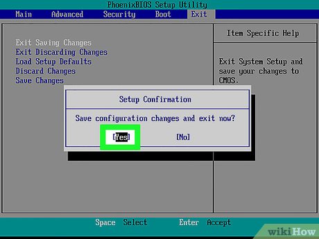 How to Run Windows Defender Offline Picture 16
