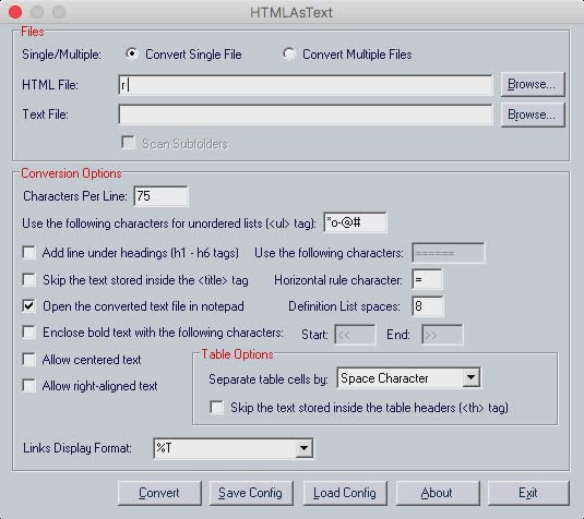 How to run Windows programs on Mac Picture 15