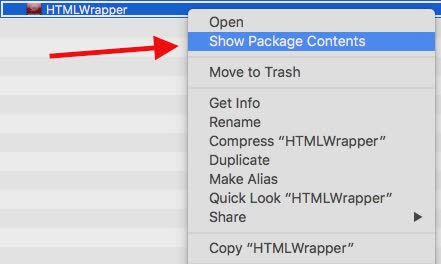 How to run Windows programs on Mac Picture 6