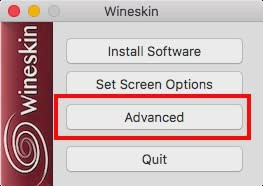 How to run Windows programs on Mac Picture 7