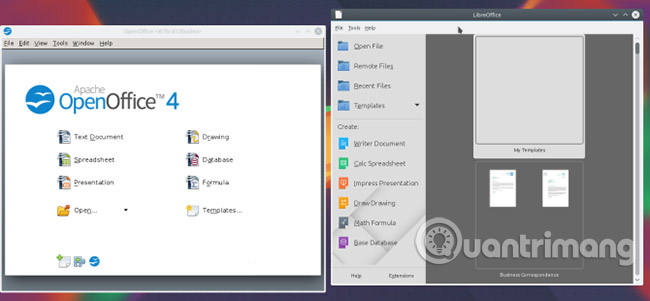 How to safely check desktop applications with Docker Picture 7
