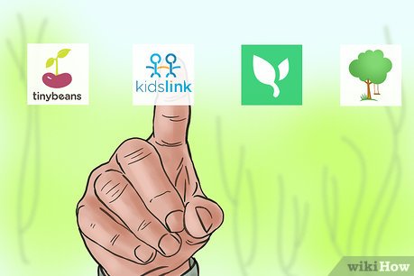 How to Safely Post Photos of Your Baby Online Picture 11