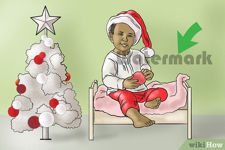 How to Safely Post Photos of Your Baby Online Picture 12