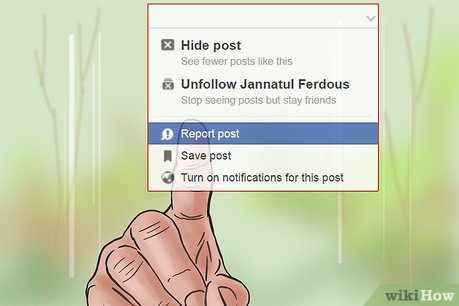 How to Safely Post Photos of Your Baby Online Picture 14