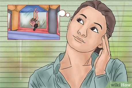 How to Safely Post Photos of Your Baby Online Picture 3