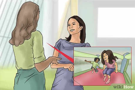 How to Safely Post Photos of Your Baby Online Picture 4