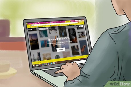 How to Safely Post Photos of Your Baby Online Picture 7