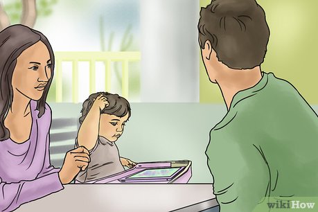 How to Safely Post Photos of Your Baby Online Picture 9