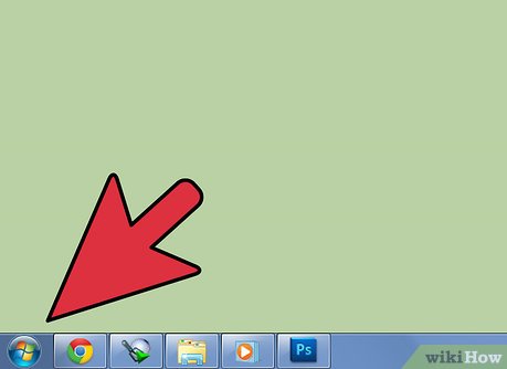 How to Safely Remove a Pen Drive Which Is Being Used As a RAM on Windows 7 Picture 1