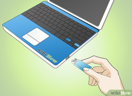 How to Safely Remove a Pen Drive Which Is Being Used As a RAM on Windows 7 Picture 13