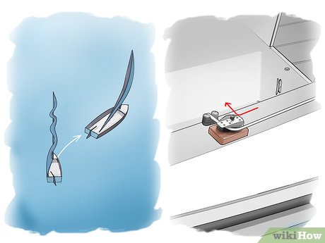 How to Sail a Boat Picture 12