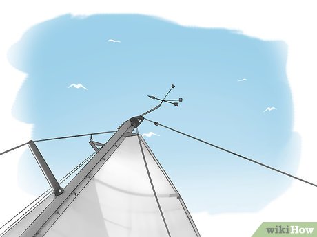How to Sail a Boat Picture 13