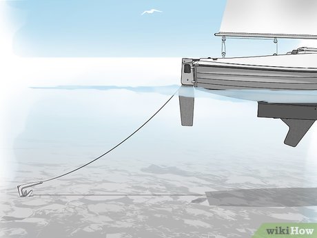 How to Sail a Boat Picture 18