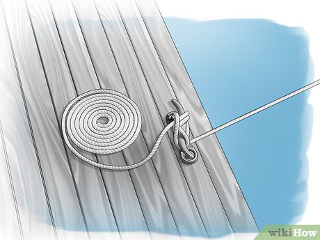 How to Sail a Boat Picture 20