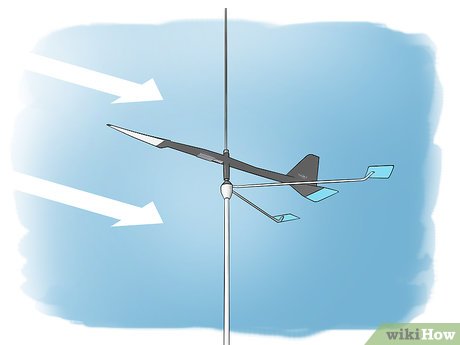 How to Sail a Boat Picture 6