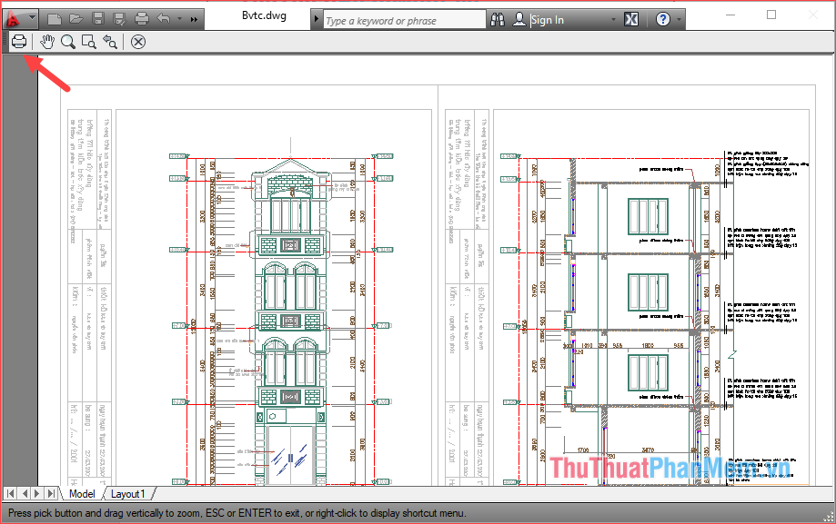 how-to-save-autocad-drawing-files-export-autocad-drawings-to-pdf-jpg