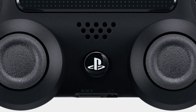 How to save battery on PS4 gaming controllers Picture 3