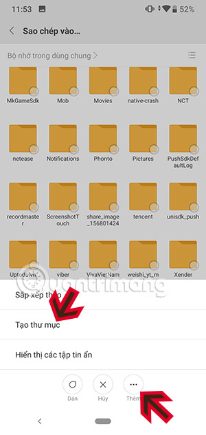 How to save data played Adorable Home Picture 4