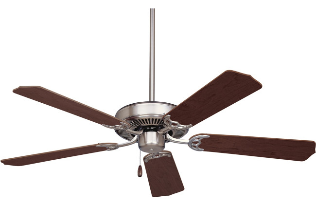 How to save electricity bills for your family is simple and effective Picture 2