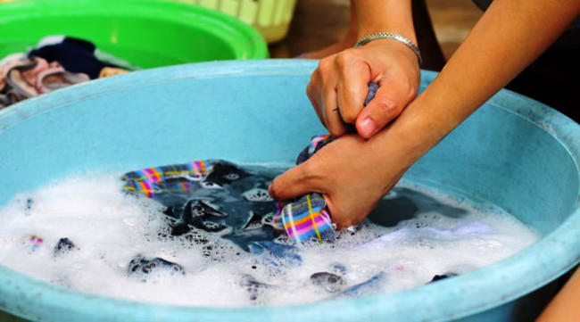 How to save electricity bills for your family is simple and effective Picture 4