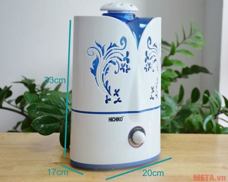 How to save electricity by up to 30% for restaurants and supermarkets Picture 6