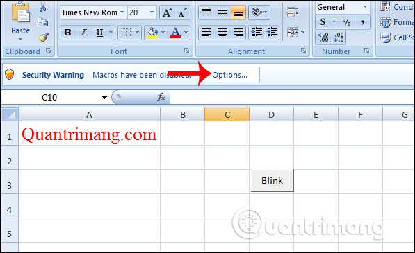 how-to-save-excel-file-contains-vba-macros-code