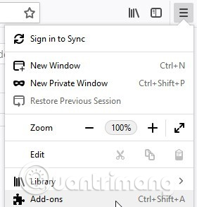 How to save files to multiple folders on the web browser Picture 2