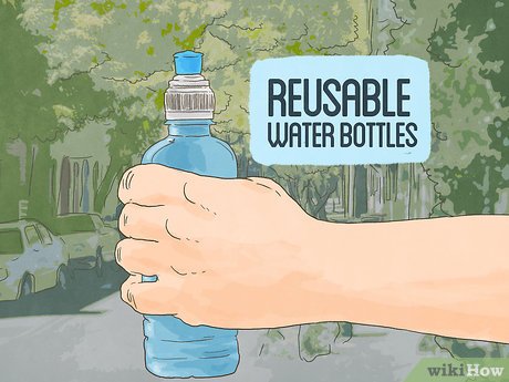 How to Save Money at Amusement Parks Picture 10