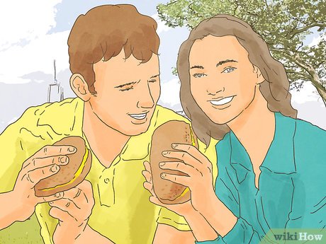 How to Save Money at Amusement Parks Picture 11