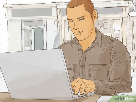 How to Save Money at Amusement Parks Picture 12